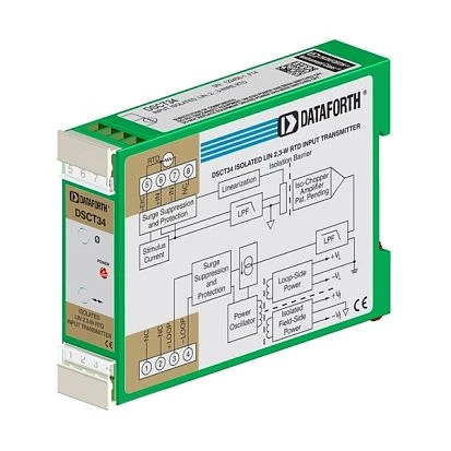 DSCT34-02