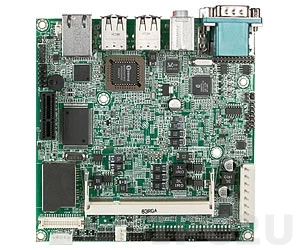 NANO-8044-1100