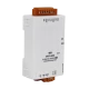tPET-AD2