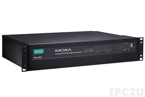 DA-683-SP-XPE
