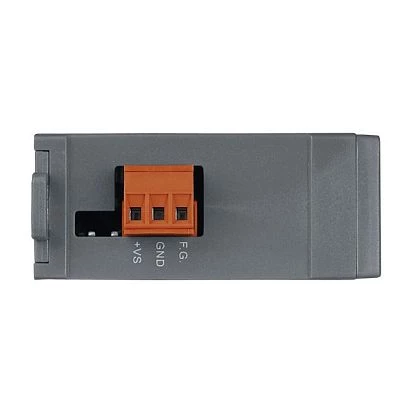 NS-205