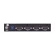 UPort 1450-G2-T