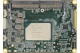 PICO-EHL1W2-A10-0003