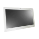 WMP-22P-IP0A-i5UE