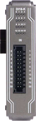 IR-DI16-K