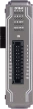 IR-DI16-K