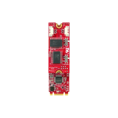 EGUC-F4S3-W1