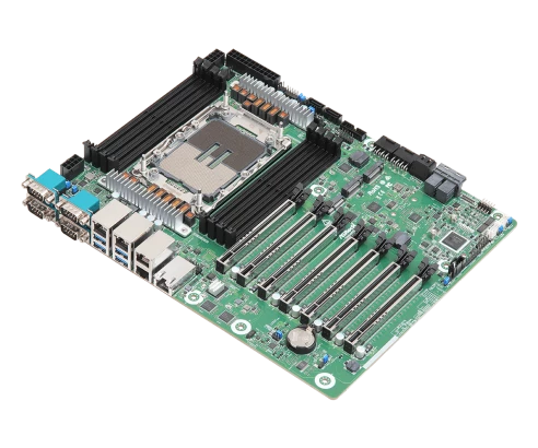 IMB-X1901