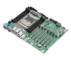 IMB-X1901