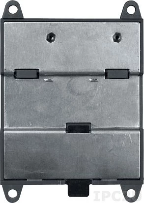 PROFI-8255