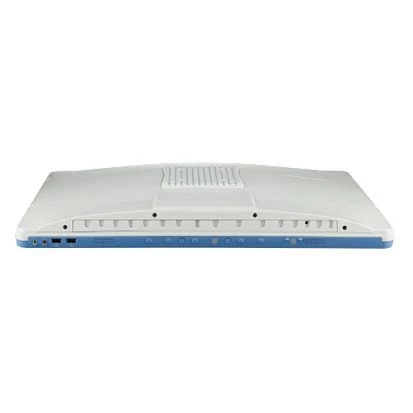 PDC-W240-A10-AGE