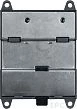 PROFI-8255