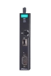 NPort IA5150-SFP-G2