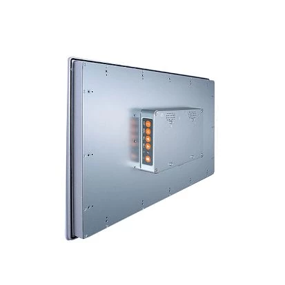 P6157WPC-24VDC-U-V2