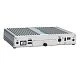 eBOX100-312-FL-N3350