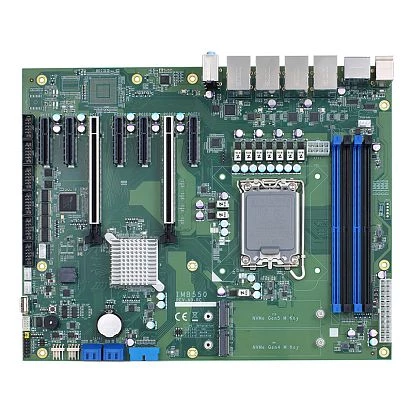 IMB550-ARL-W880-3LAN-IPMI