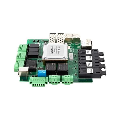 MISCOM7110S-2GF-2S-ST20-3D485-2CAN
