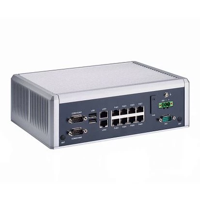iROBO-6000-244-G