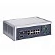 iROBO-6000-244-G