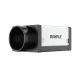 AH5B57MV200E