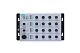 TN-4516A-WV-CT-T