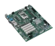 IMB-1713