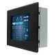 R08T200-PMT1HB