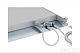 TKS-088c-TOUCH-SCHUBL-USB
