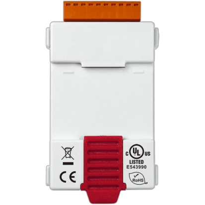 tGW-718-UL