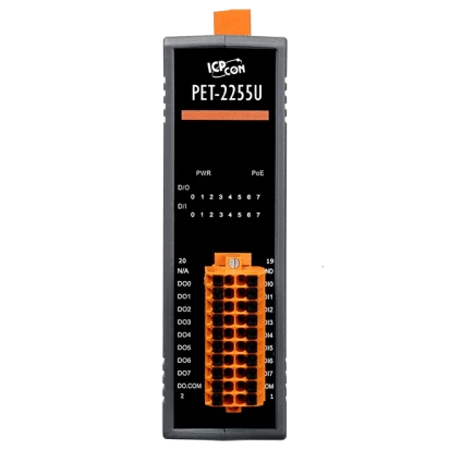 PET-2255U