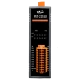 PET-2255U