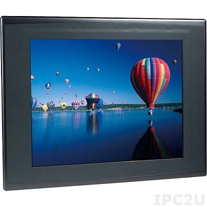 APPC-1520T