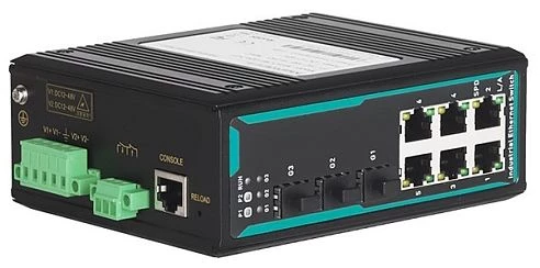 CISCOM7209-3GF