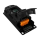 iWSN-9603-PCT-ME-IP33