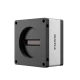 L5047CK141E