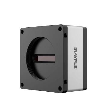 L5047CK141E
