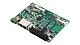 RSB-4220WS-MCA1E
