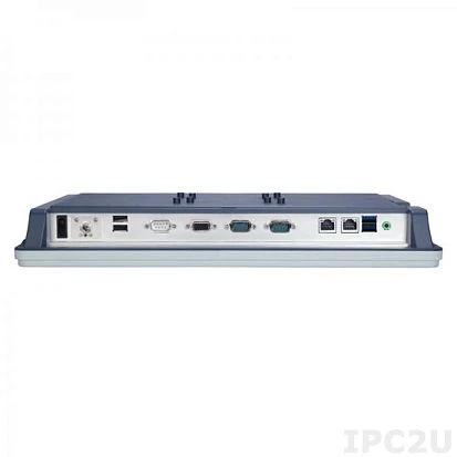 GOT-5152T-834-DC