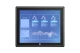 PPC2-C170-ADLP-i7/16G