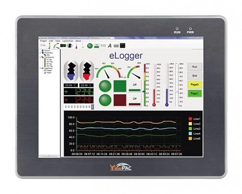 VP-5201-CE7