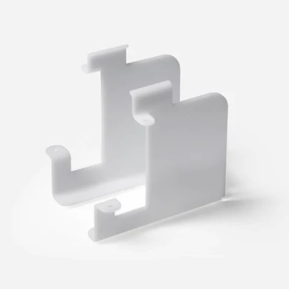 Formlabs Rigid 4000