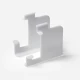 Formlabs Rigid 4000
