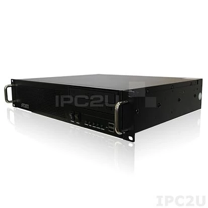 iROBO-2000-20i2TR