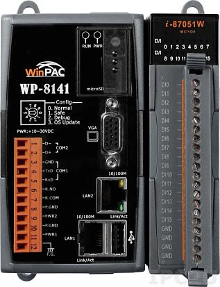 WP-8141-EN