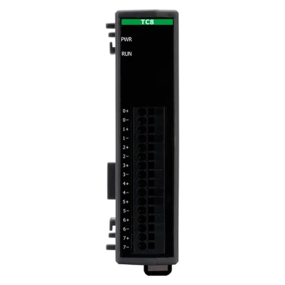 EC4-TC8
