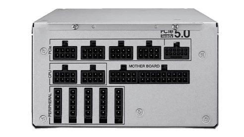 PS8-1K2ATX-PZ