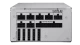 PS8-1K2ATX-PZ