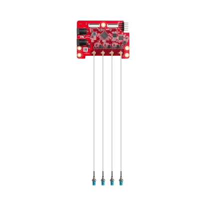 EB022-2M4F-11