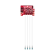 EB022-2M4F-11