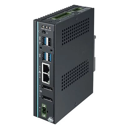 UNO-137-E23BA